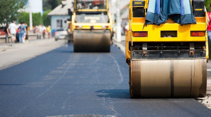 Professional Storm Sewer Service in Sumner, MI